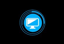 UltraViewer v6.6.124 免费远程控制软件 最新版下载