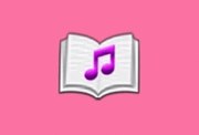 音乐内嵌歌词管理器 v1.0.0 - 批量搜索/制作同步歌词