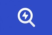 Glary Quick Search v6.0.1.20 本地文件搜索工具 多语便携版