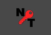 Windows Login Unlocker v2.3.6 系统密码重置工具 汉化绿色版