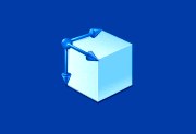 ABViewer v15.2.0.9 CAD文件查看编辑软件 多语便携版