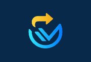 Wise Data Recovery Pro v6.2.2.520 便携版 - 免费数据恢复工具下载