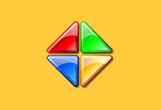 Resource Tuner v2.30.0.12 中文绿色版 - PE资源编辑器