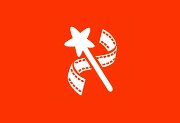 乐秀视频编辑器 v10.2.4.1 安卓修改版 - 视频编辑制作工具下载