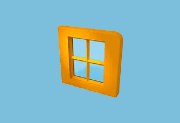 WinNc v11.3.0.0 Windows文件管理器(双面板)下载