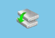 WimLib系统安装 v1.0.2025.07.11 中文绿色版下载