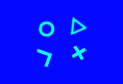 ShadPS4(PS4模拟器) v0.12.0 中文绿色版下载
