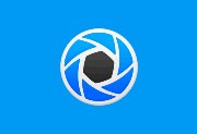 KeyShot Enterprise 2025.2.0 v14.1.0.154 3D渲染软件企业版