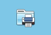 Folder2List v3.28.7 便携版 - 文件列表导出工具下载