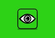 UltraVNC v1.6.4.0 中文汉化版 - 开源免费远程桌面控制工具