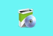 Insofta Cover Commander v8.0.0 3D包装盒制作便携版