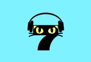 七猫免费听书APP v1.10.1 去广告修改版下载