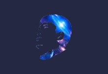 记忆宫殿APP v1.2.12 免费版下载 - 提升记忆力软件