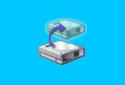 GImageX v2.3.0 汉化绿色版 - WIM映像管理工具下载