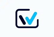 WeekToDo v2.2.0 待办事项管理应用 中文绿色版下载