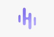 方格音乐fonger v1.7.3 去广告绿色版 - 免费听歌神器