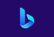 Bing Wallpaper v1.1.415.0 必应壁纸下载 每日自动更新