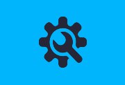 万能驱动搜索运行工具 v1.0.9.8 绿色版下载