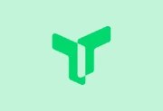 TTime翻译软件 v0.9.15 中文绿色版下载 - 输入/截图/划词翻译工具