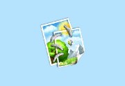 Teorex PhotoStitcher v3.1 便携版 - 全景图拼接软件免费下载