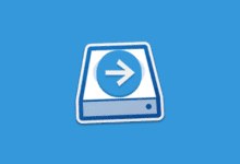 Macrorit Partition Extender v2.6.0 便携版 - 分区扩展工具下载