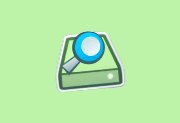 Macrorit Disk Scanner v7.1.0 磁盘坏道修复工具便携版