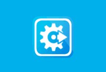 HiBit Startup Manager v2.6.60 多语便携版 - 启动项管理工具下载