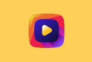 Aiseesoft Filmai v1.0.18 视频增强工具 多语便携版下载