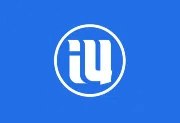 爱思远控官方下载 v1.2.13 最新版 - 多平台远程控制软件
