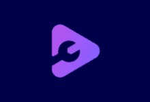 Aiseesoft Video Repair(视频修复软件) v1.0.56 免费下载