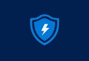 Microsoft Safety Scanner(微软安全扫描程序) v1.421 免费版下载