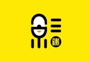 追剧达人APP v3.2.1 安卓影视资讯软件 - 免费下载追剧神器