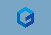 金山文档下载 v3.9.9 官方最新版丨免费云办公软件