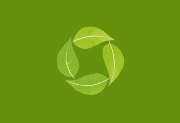 Driver Updater下载 PC HelpSoft驱动程序更新工具 v7.1.1305 便携版