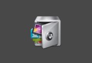 AppLock应用锁 v5.12.1 安卓版下载 - 手机应用锁软件中文版