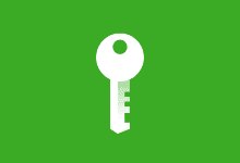 KMSOffline v2.4.7 绿色版下载 - Windows/Office离线激活工具