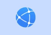 华为浏览器 v12.1.4.300 官方最新版下载
