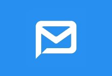 畅邮客户端下载 v6.7.1.2 官方原版 - 邮件管理软件免费获取