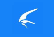 迅雷电竞 v11.1.12.16 去广告VIP绿色版下载