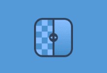 Upscayl(AI图像放大增强工具) v2.15.0 中文绿色版下载