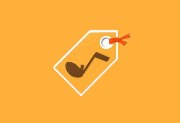 3delite MP4 Video & Audio Tag Editor v1.0.294 便携版 - MP4标签编辑器