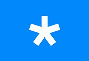 腾讯TIM v3.5.0.22 绿色精简优化版下载