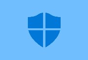 Defender Tools v1.15 b10 - Windows系统安全优化工具绿色版下载