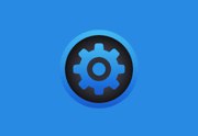 Driver Talent Pro v8.1.11.68 驱动人生海外版便携版下载