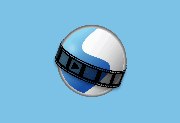 OpenShot Video Editor v3.3.0 免费开源视频编辑软件