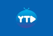 YTD Video Downloader Pro v7.6.4.1 便携版下载