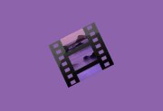 AVS Video Software v13.10.7.38 便携版 - 视频处理套件下载