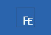 FontExpert 2025 v20.0 便携版 - 字体管理工具下载