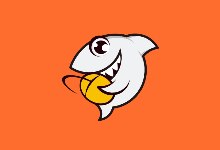 斗鱼PC客户端 v8.9.6.2 官方下载_高清游戏直播平台