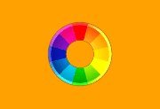 RawTherapee v5.12 中文绿色版 - 免费开源RAW图像处理软件
